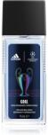 Adidas UEFA Champions League Goal natural spray 75 ml