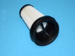 Gorenje SVC180FW / VC 2932 | GRUNDIG VCH 9630 / 9631 / 9632 porszívó hepa filter