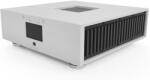 Pilium Ares Amplificator