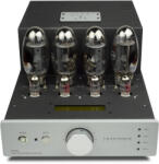 Tsakiridis Aeolos Ultima Amplificator