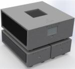 Pilium Olympus - Master Divine Line Amplificator