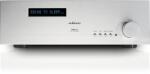 Audionet Pre G2 Amplificator