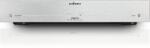 Audionet Pam G2 Amplificator