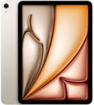 Apple iPad Air 6 2024 11 128GB MUWE3 Tablete