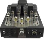 Tsakiridis Hermes Amplificator
