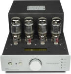 Tsakiridis Aeolos Plus Amplificator