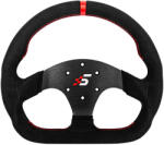 Simagic Simagic, Kormány SMG-P-325D-A P-325D (Alcantara) (SMG-P-325D-A)