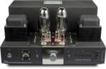 Tsakiridis Theseus Ultima Amplificator