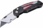 Fortum 4780031