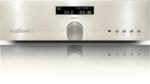 Audionet Watt Amplificator