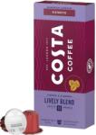 Costa The Lively Blend Nespresso (10)