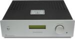 Tsakiridis Zeus Ultima Amplificator