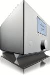 Audionet HUMBOLDT Amplificator