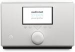 Audionet Stern Amplificator