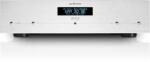 Audionet SAM 20SE Amplificator