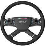 MOZA Racing kiegészítő - TSW Kormánykerék (Kamion változat, RGB, 400mm) - tobuy