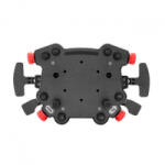 Simagic SMG-GT Pro Hub kormány kiegészítő