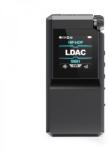 FiiO BTR17