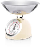 ETA Storio beige 577790040