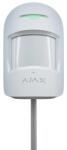Ajax Systems CombiProtect Fibra