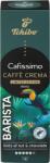 Tchibo Cafissimo Barista Caffè Crema Brasil (10)