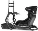 Playseat Sensation Pro ActiFit fekete játékülés RSP. 00110 (RSP.00110)