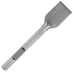 Milwaukee 4932459776