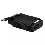 Dell 450-18919 Univerzális Notebook Adapter - 45 W