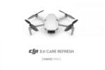 DJI CP.QT.00002549.01