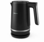 Philips HD9396/90 Fierbator