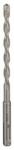 Bosch 2608585063