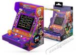  DREAMGEAR My Arcade DGUNL-4118 Data East 100+ Pico Player Retro Arcade 3.7