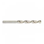 Milwaukee 4932459882 Burghiu