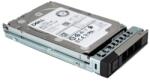 Dell 2.4TB HDD2400SAS10KH-15G