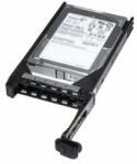 Dell 1.2TB HDD1200SAS12G-14G