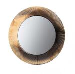 Laufen H3863310870001