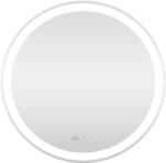 Piramida Viva AURA 83440005