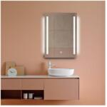 AREZZO design AR-2012