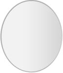 SAPHO Rengas RG060