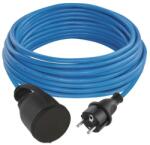 EMOS 1 Plug 10 m (P01410w)