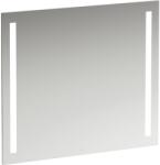 Laufen Lani H4038541121441