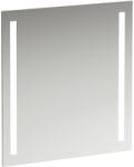 Laufen Lani H4038531121441