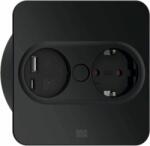 Bachmann Twist 2 1 Plug + 2 USB (946.105)
