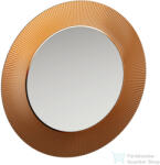 Laufen Kartell H3863310810001