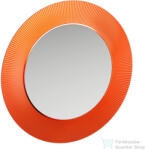 Laufen Kartell H3863310820001