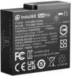 insta360 Ace/Ace Pro Battery (CINSBAJA)