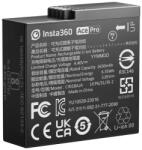Insta360 Батерия Insta360 - Ace/Ace Pro, 1650 mAh (CINSBAJA)