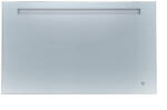 TMP Lux Touch 400737