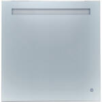 TMP Lux Touch 400264