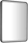 SAPHO Venero VR260